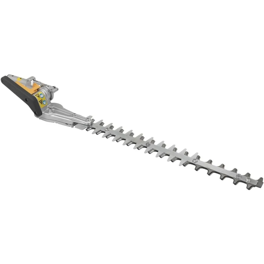 

661040 VersAttach Hedge Trimmer Attachment