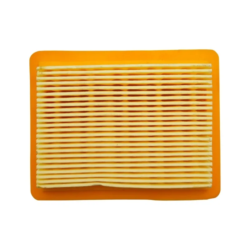 

Шланг воздушного топливного фильтра, грунтовка, лампа, комплект свечей зажигания для Stihl FS120 FS200 FS250 FS300 FS400 FS450, деталь двигателя триммера