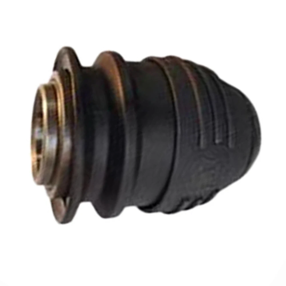 Replacement Drill Chuck for SDS Plus Compatible with For Te30 Te16C For Te30C For Te30AVR Robust Design for All Applications