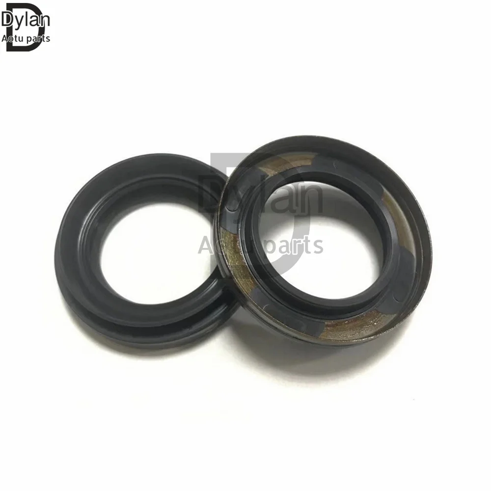 

MPS6 6DCT450 6-speed Automatic Transmission Shaft Oil Seal 7M5R-3K159-AA 31256727 7M5R3K159AA For Ford Volvo 2.0T