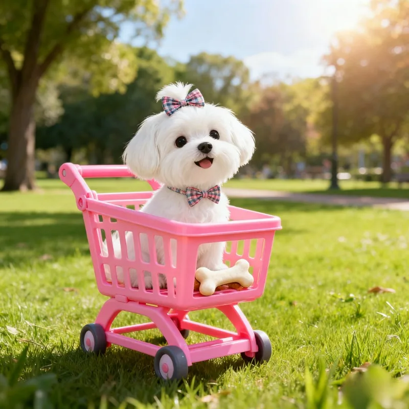 

The 2025 Shipping Fee Supplement (Domestic/International)