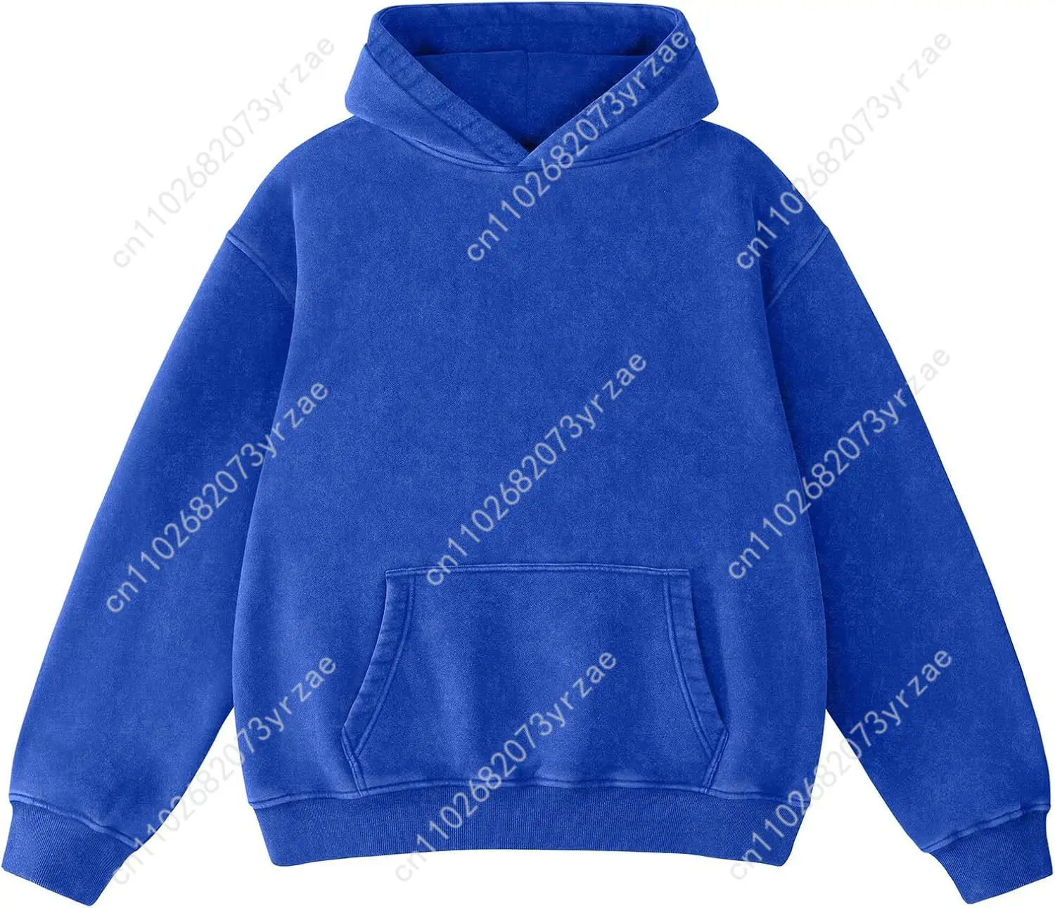 

Толстовка с капюшоном в стиле ретро, супер мягкая толстовка, мужские и женские модные удобные толстовки, дышащие винтажные топы