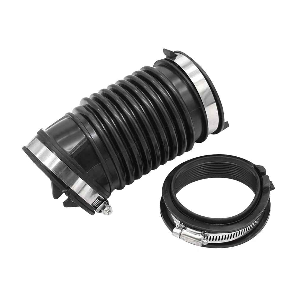 

Auto Air Duct Intake Hose Assembly For Engine Air Induction System Air Intake Hose For Chevrolet Stable Performance