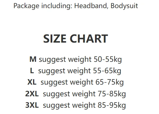 セクシーな大人なし男性なし浙江省ナイロンポリエステルテディボディスーツランジェリー迷ったセクシーな大人のセクシーなボディランジェリー男性