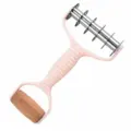 Pink-Ss Roller
