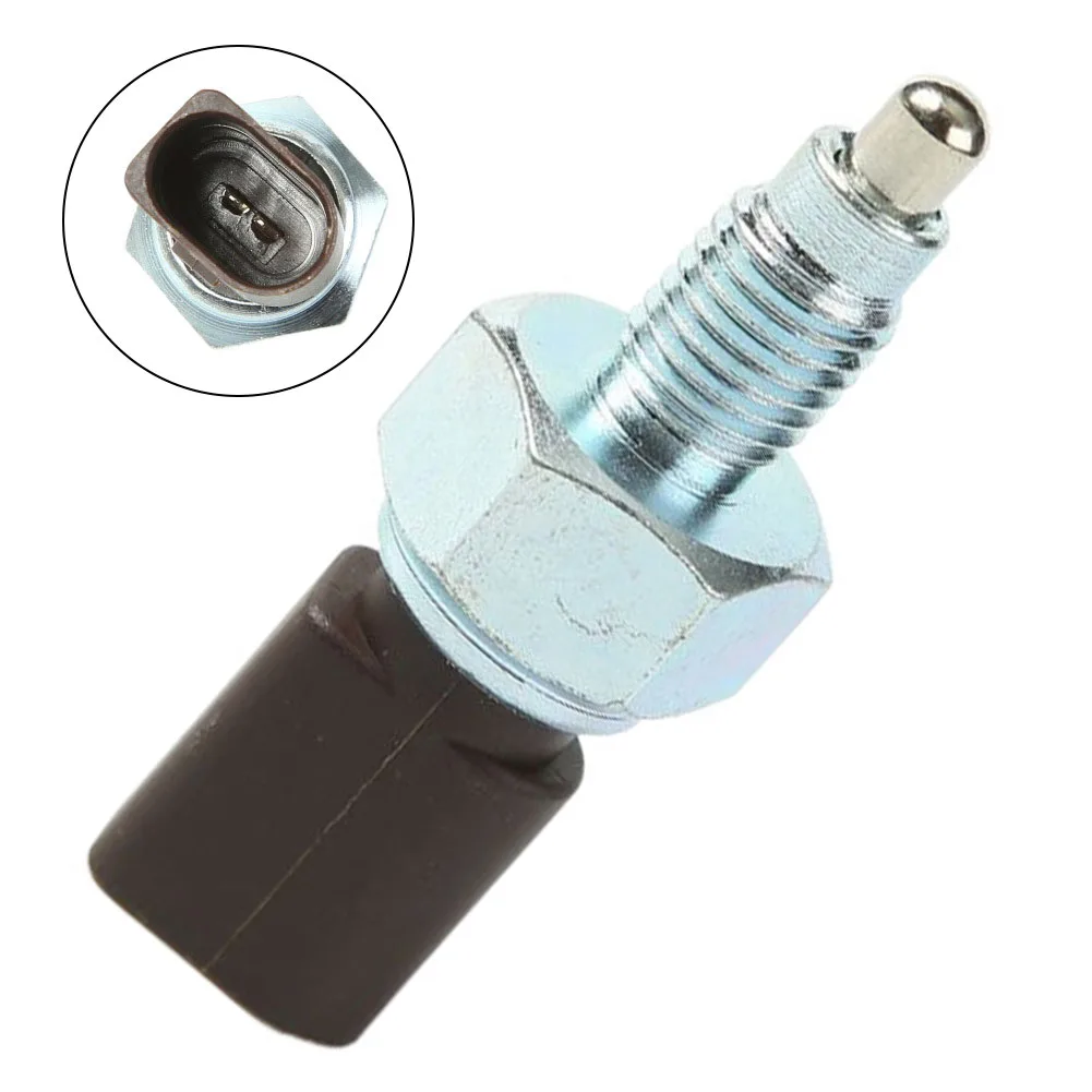 

Переключатель резервной лампы для обслуживания автомобиля, переключатель света заднего хода, совместимые детали, прямая замена, подходит для запасной части MK4 OE