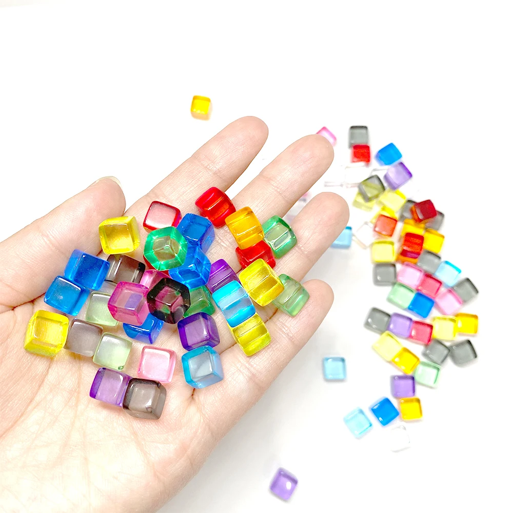 Super Quality 100PC… - image