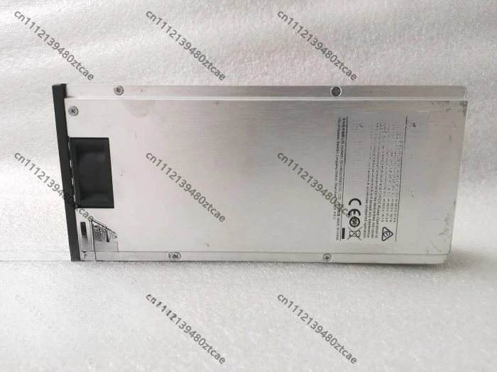 Packed Used Dismantled R4830G1 53.5V 30A Telecom Power Rectifier Module Replacement