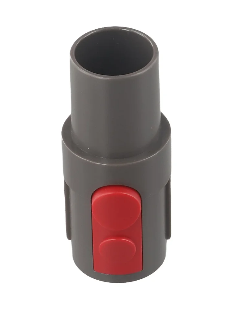 محول مناسب لـ Dyson، V8، V10، V11 SV10، SV11 لأداة 32 مم، مستلزمات منزلية، ملحقات أجزاء التنظيف المفرغة في المخزون