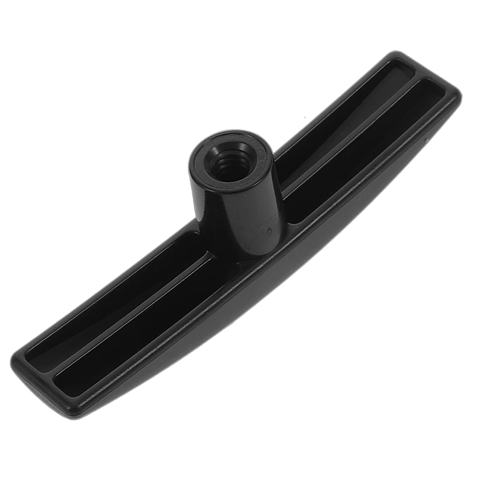 

Waste Handle Replacement Durable Nonslip Fit For Rv Sewer Rv Waste Valves Handles Dump System Camper Trailer Accessories