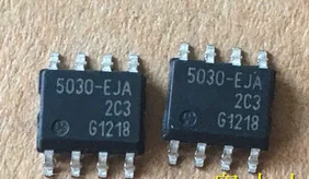 Free shipping  5030-EJA BTS5030-EJA IC   10PCS