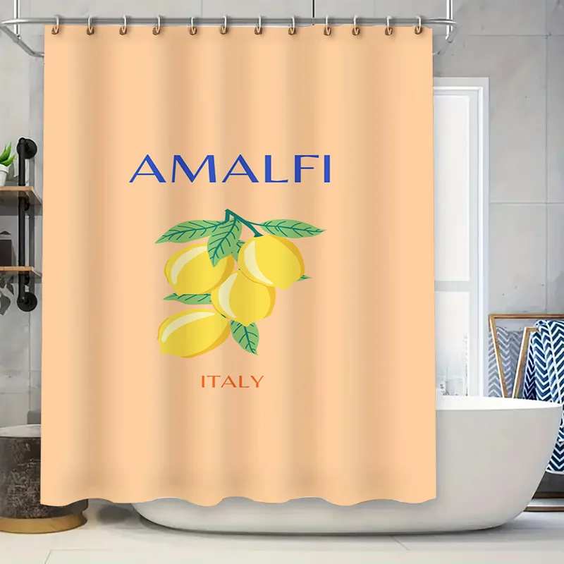 Italian Style Bath … - image