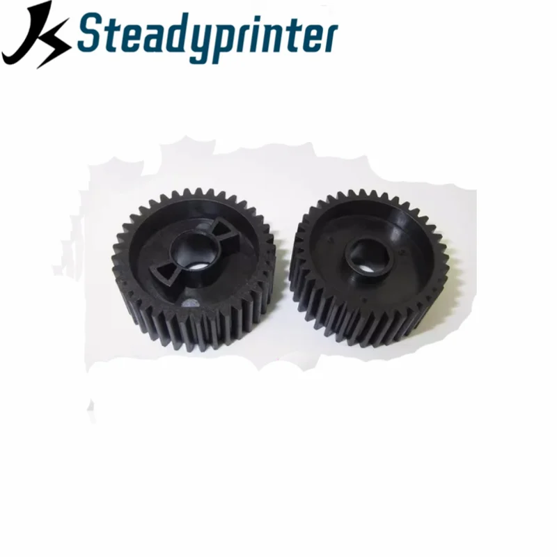 JC66-01637A Outer Fuser Drive Gear for Samsung SCX 4824 4824FN 4825 4826 4826FN 4828 4828FN ML 2850 2851 2851ND 2855 2855ND