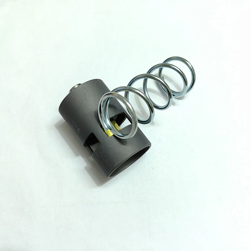 Thermostatic Valve Repair Kit 2901161800 Replacement Spare Parts for Screw Air Compressor