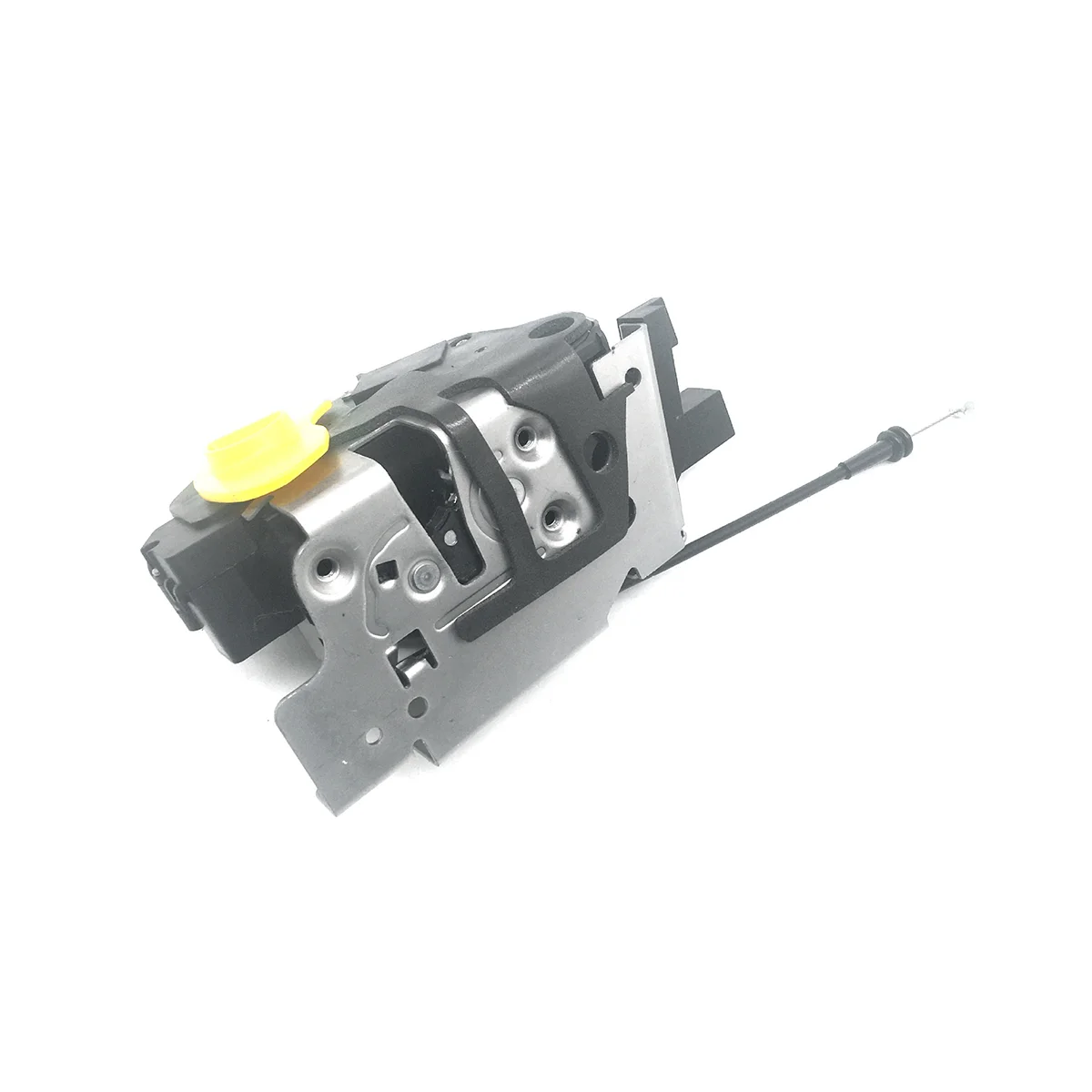 

BK21-V43288-DG Car Tailgate Center Lock Mechanism 5Pins for Ford Transit 2012- Rear Door Latch Actuator BK21-V43288DG
