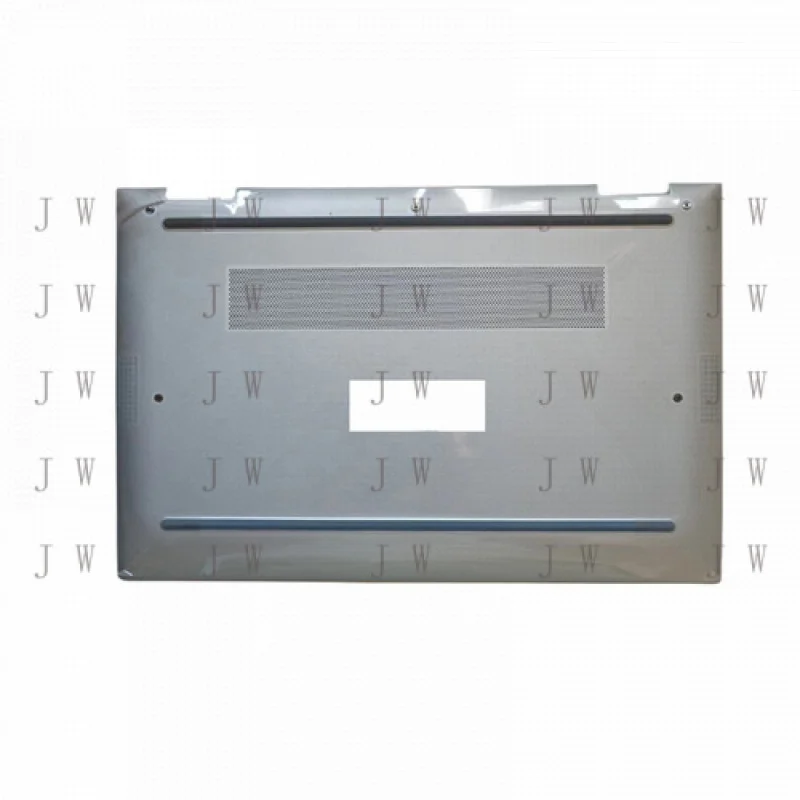 

DDJ New for hp Elitebook 830 Aero G9 D cover bottom case 6070B2217801