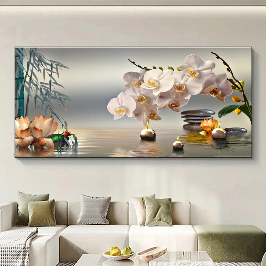 Landscape Posters M…