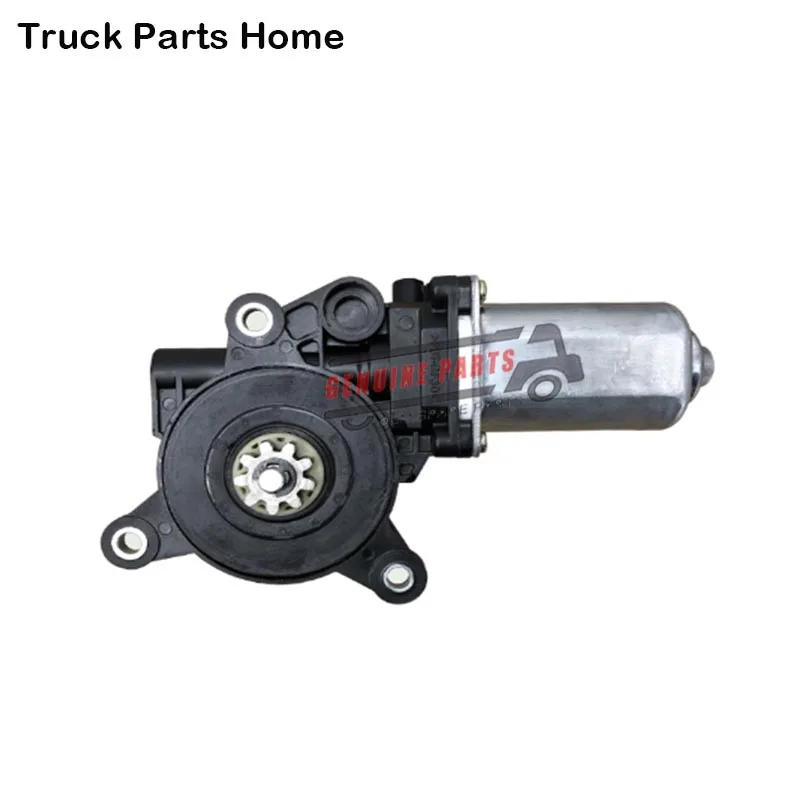 Tür Motor/Fensterheber Motor/Fensterheber Für MAN TGA/MANN Lkw Teile 81286016143/81286016126/81286016130