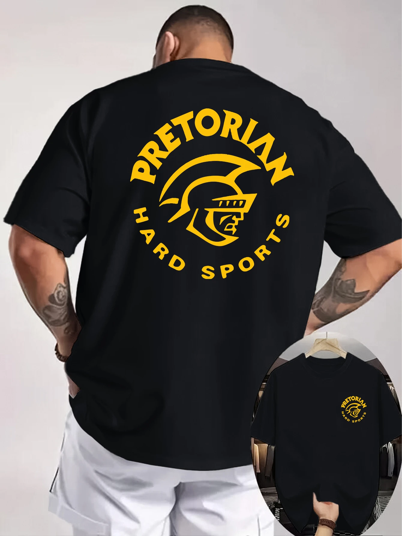 camiseta-masculina-de-verao-nova-de-alta-qualidade-em-algodao-puro-grosso-com-design-estampado-estilosa-respiravel-e-absorvente-de-suor