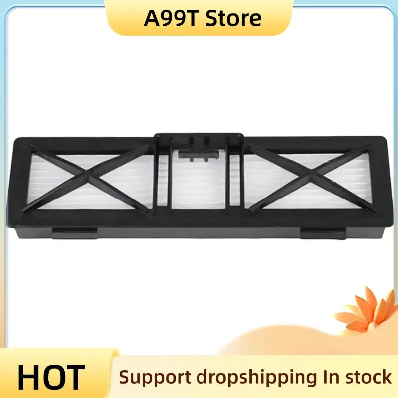 

A99T Replacement Filter For Neato Botvac D Series Ultra-Performance Filters D3 D5 70E 75 D80 D80 D85 D70 Vacuum Cleaner Parts