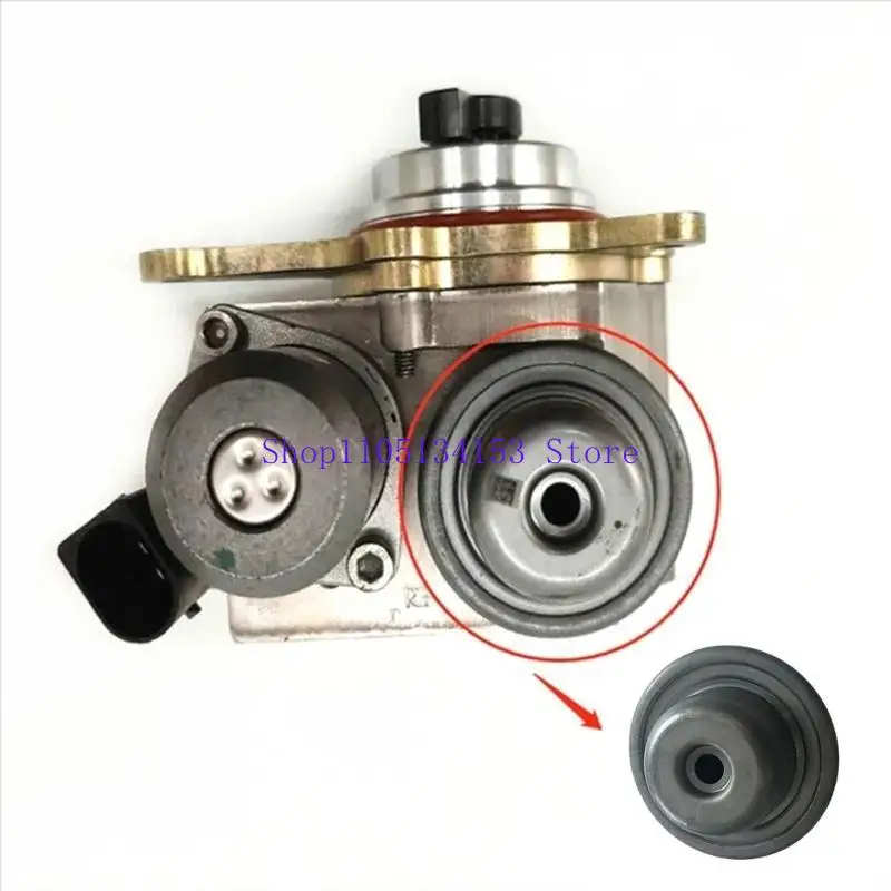 

hg89 Oil Overhaul Service Restoration Set Vehicle Engine Maintenance Suitable for 308 3008 1675941280 13517588879 1920LL