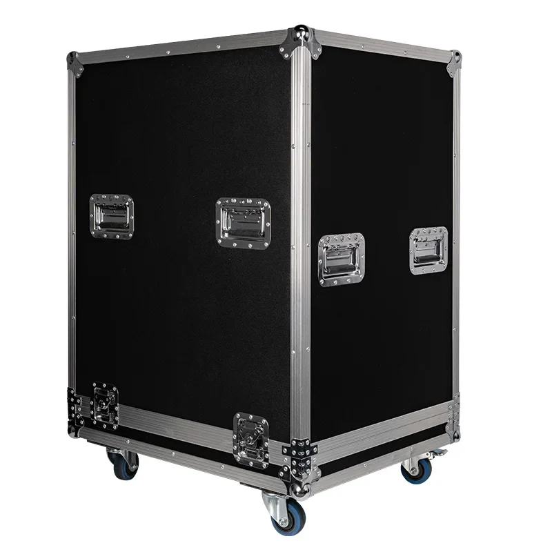 Wholesale Manufacturer Cheap Price Professional Active Passive Line Array Speakers Set Hanging Stage Line Array Speaker System