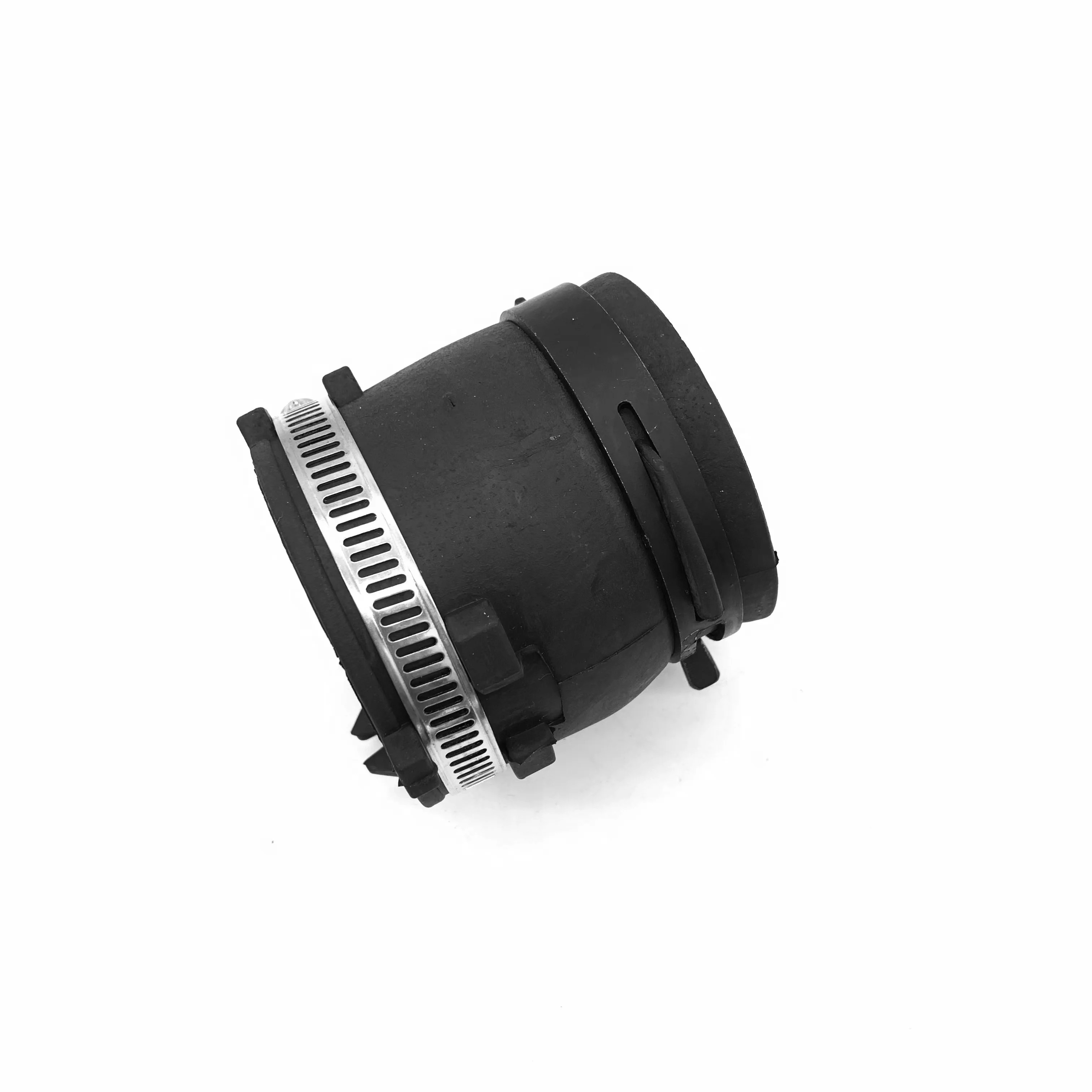 Car Auto Air Intakes Intake Hose Pipe Tube C2Z18597 car accessories