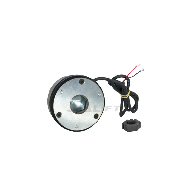 فرامل كهرومغناطيسية 24 فولت/48 فولت لشاحنة البليت والمكدس