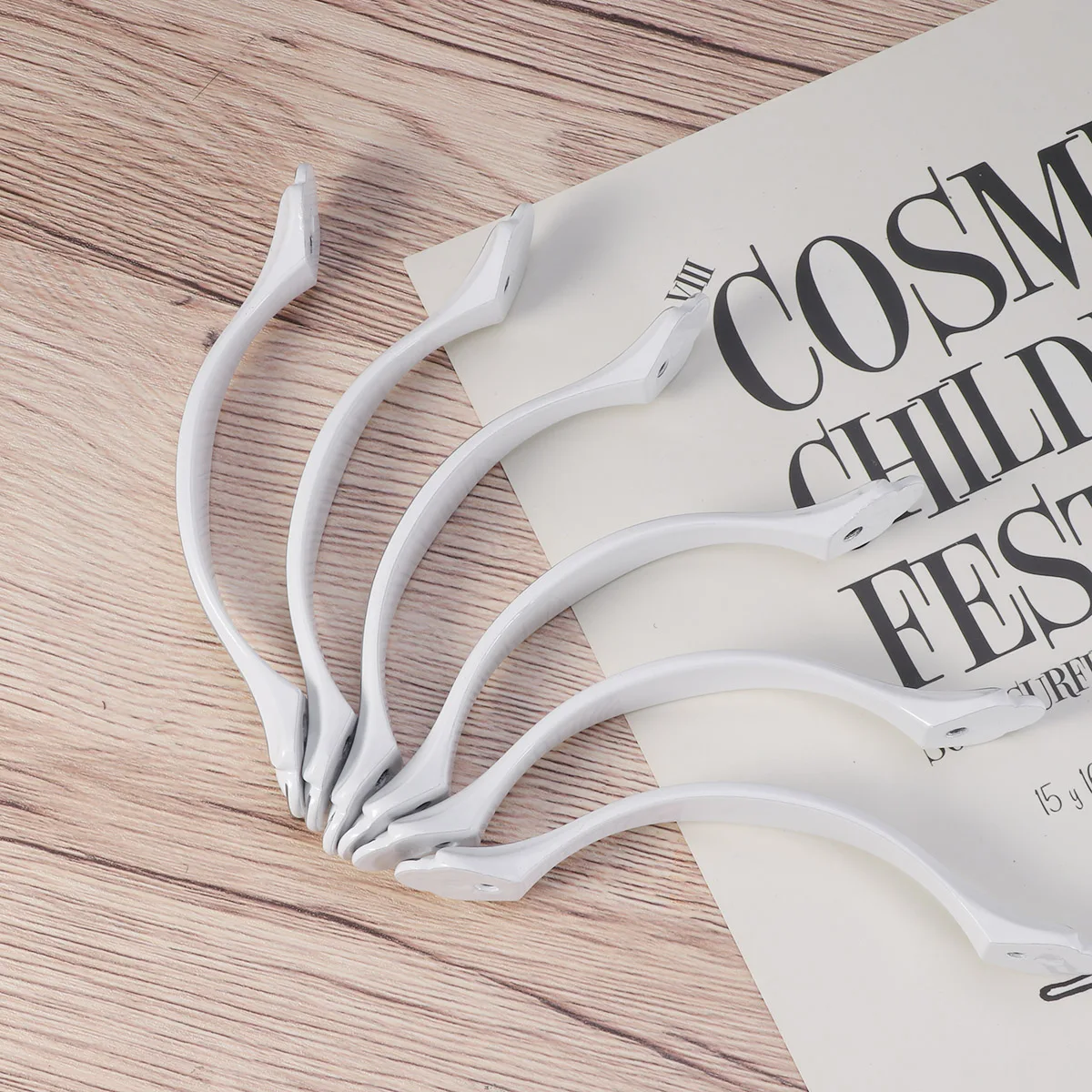 

6 шт. ручка шкафа, выдвижная ручка ящика, латунная дверная ручка, сверхмощная мебельная фурнитура, ручки шкафа из цинкового сплава в европейском стиле, ручки для