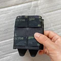 MCBK-556