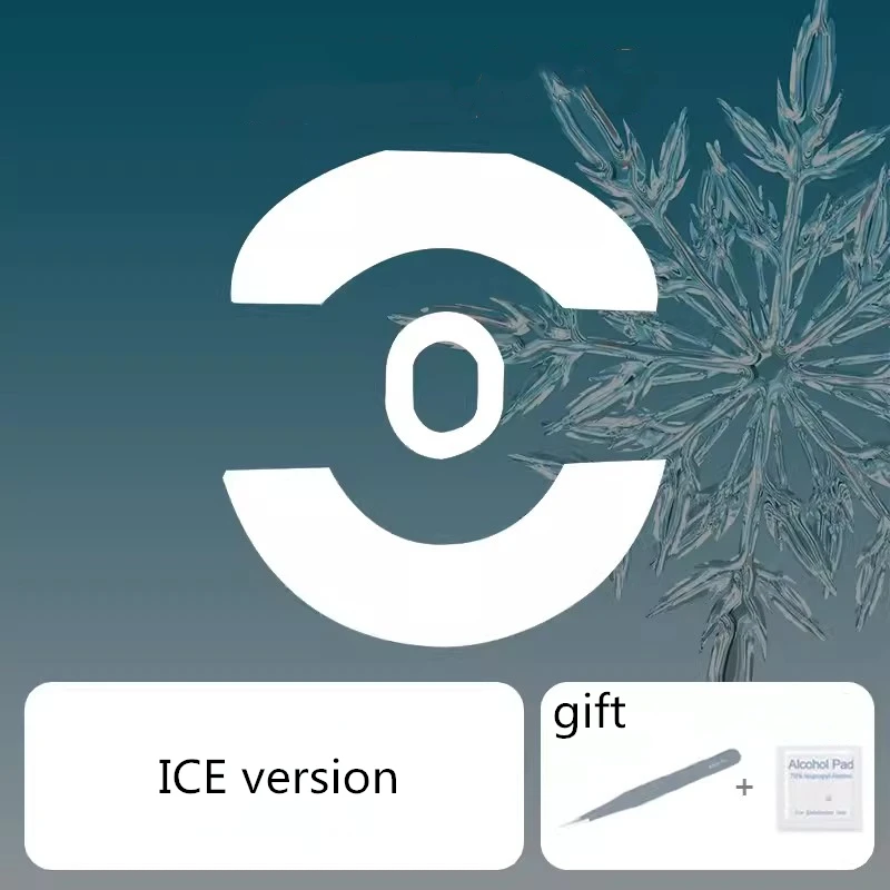 1 Set Ultraglide Mo… - image