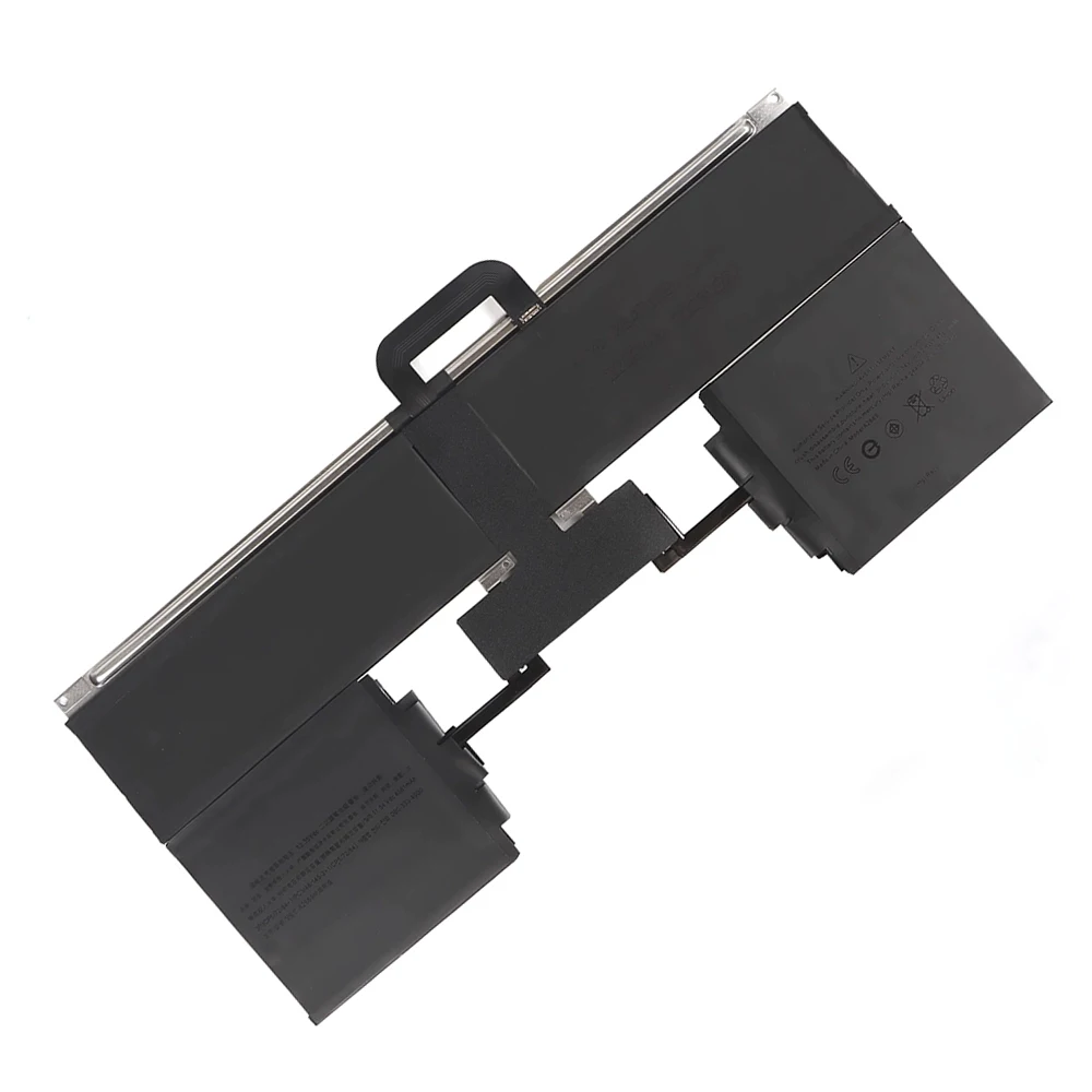 DXT بطارية كمبيوتر محمول جديدة A2669 لأجهزة أبل ماك بوك اير 13 "M2 A2681 2022 سنة 661-26150 MLY33LL A MLY43LL A MLY13LL