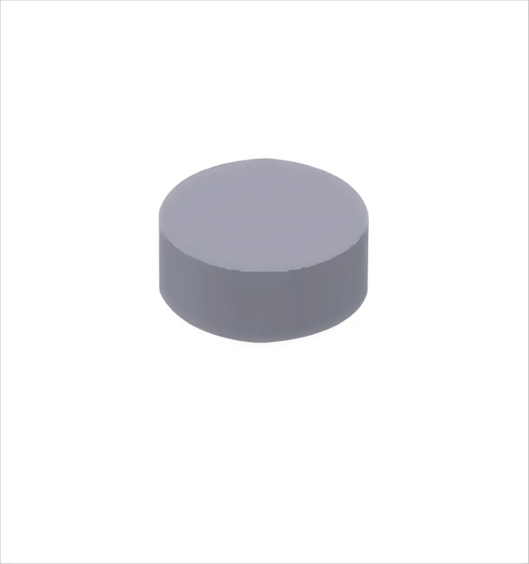 

KPOP 100% Original RNMN RNMN0604 RNMN0904 1204 1207 1507 RNMN1608 2008 2010 KP30E CBN cubic boron nitride blade