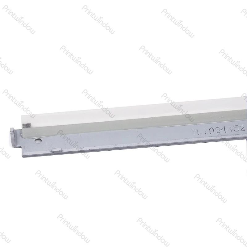 4pcs Transfer Belt Cleaning Blade for HP CM3530 CP3520 CP3525 500 Color M551 M570 M575 CM4540 CP4025 CP4525 M651 M680