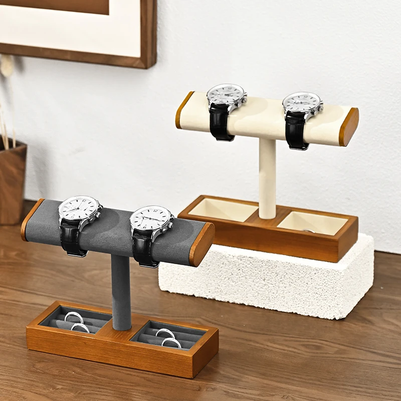 Thumbnail 3 - #46 Trending Jewelry Holders Right Now