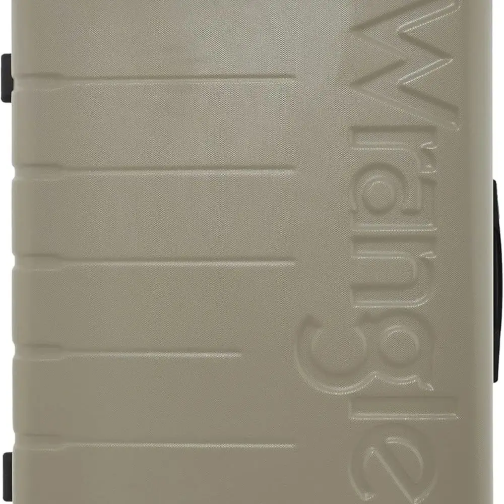 Maverick 3-Piece Large Set in Silver Sage Wrangler