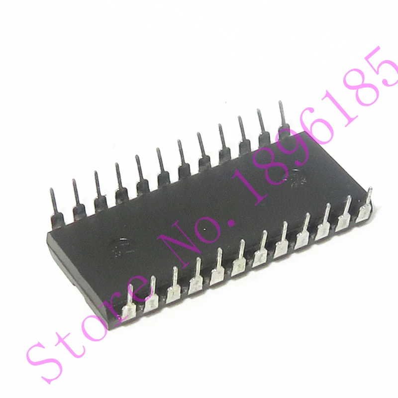 1pcs/lot MAX235CPG+ MAX235CPG MAX235 DIP24   +5V-Powered, Multichannel RS-232 Drivers/Receivers