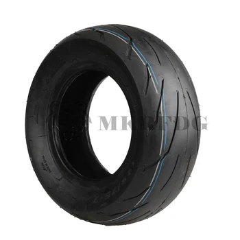 Speed Tyres 135/75R7 13*5.5-7 135/75-7 Tubeless/Vacuum Tyre for  Electric Scooter Accessories 2