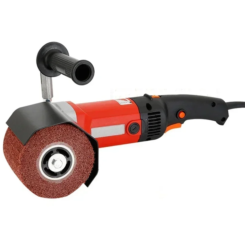 For Lucidatrice Per… - image