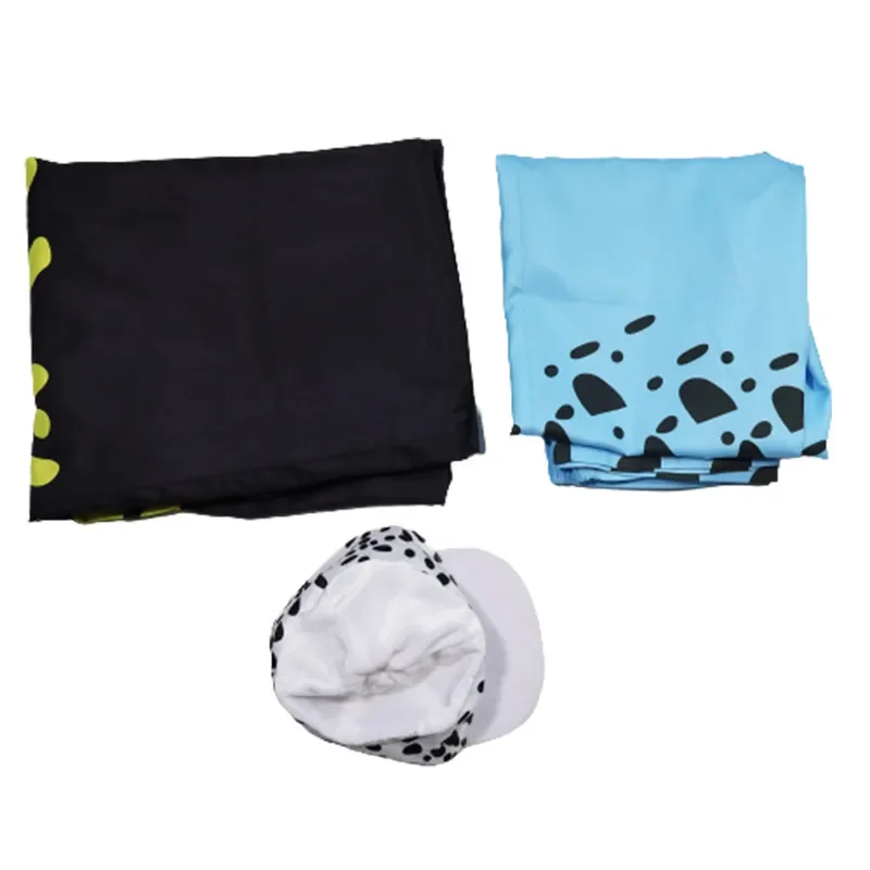 

Закон Косплей Мужской Костюм Пальто Брюки Шляпа Комплект Одежды Взрослый Мужской Хэллоуин Маскировочный Костюм