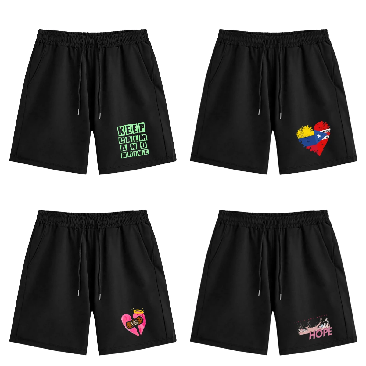 

2023 летние новые мужские шорты, популярные шорты для мужчин, удобные однотонные быстросохнущие легкие шорты для бодибилдинга