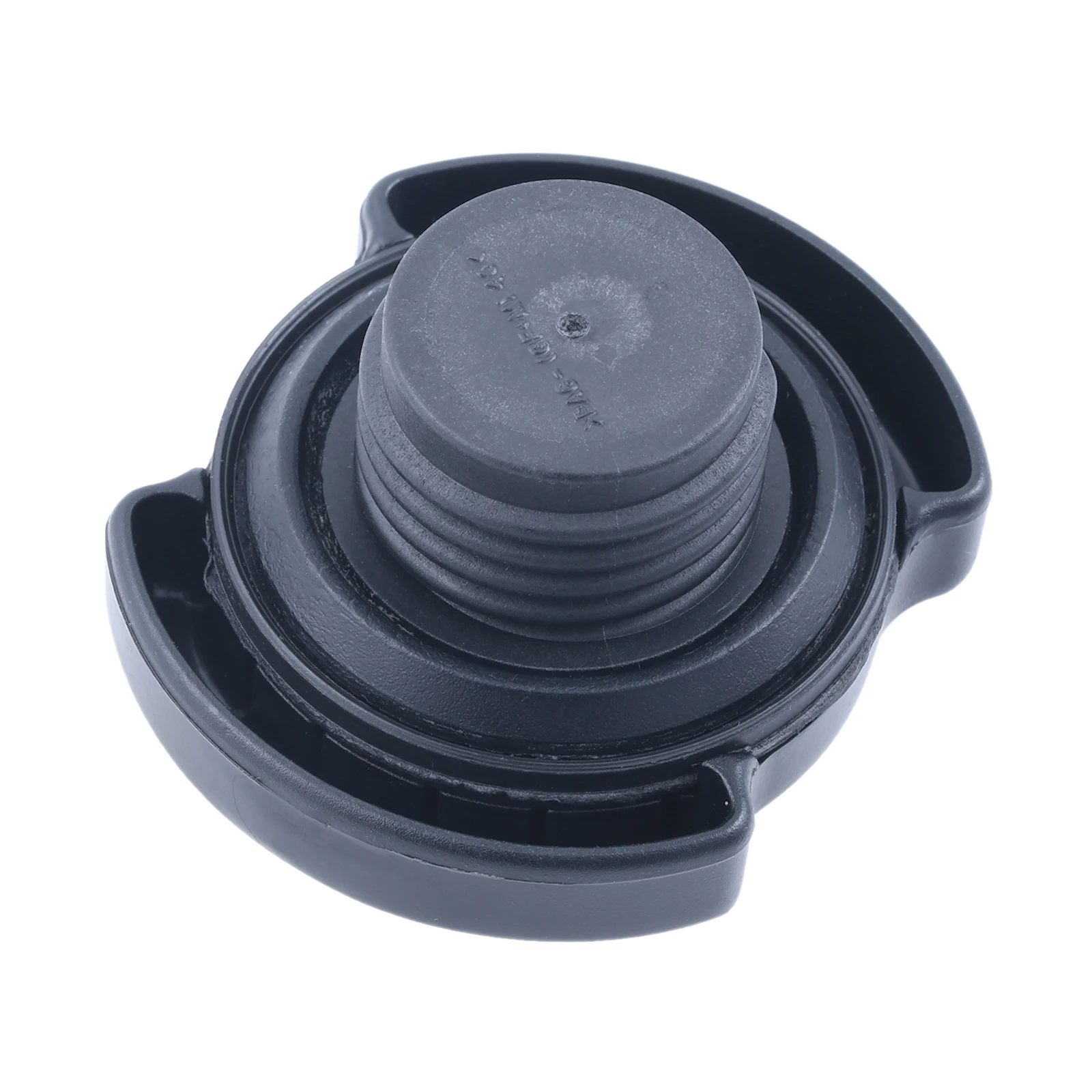 1 قطعة ABS زيت المحرك غطاء فتحة التعبئة F3AZ-6766-B صالح لفورد ايروستار/اكسبلورر/رينجر/F-150 لينكولن كونتيننتال اكسسوارات السيارات #5