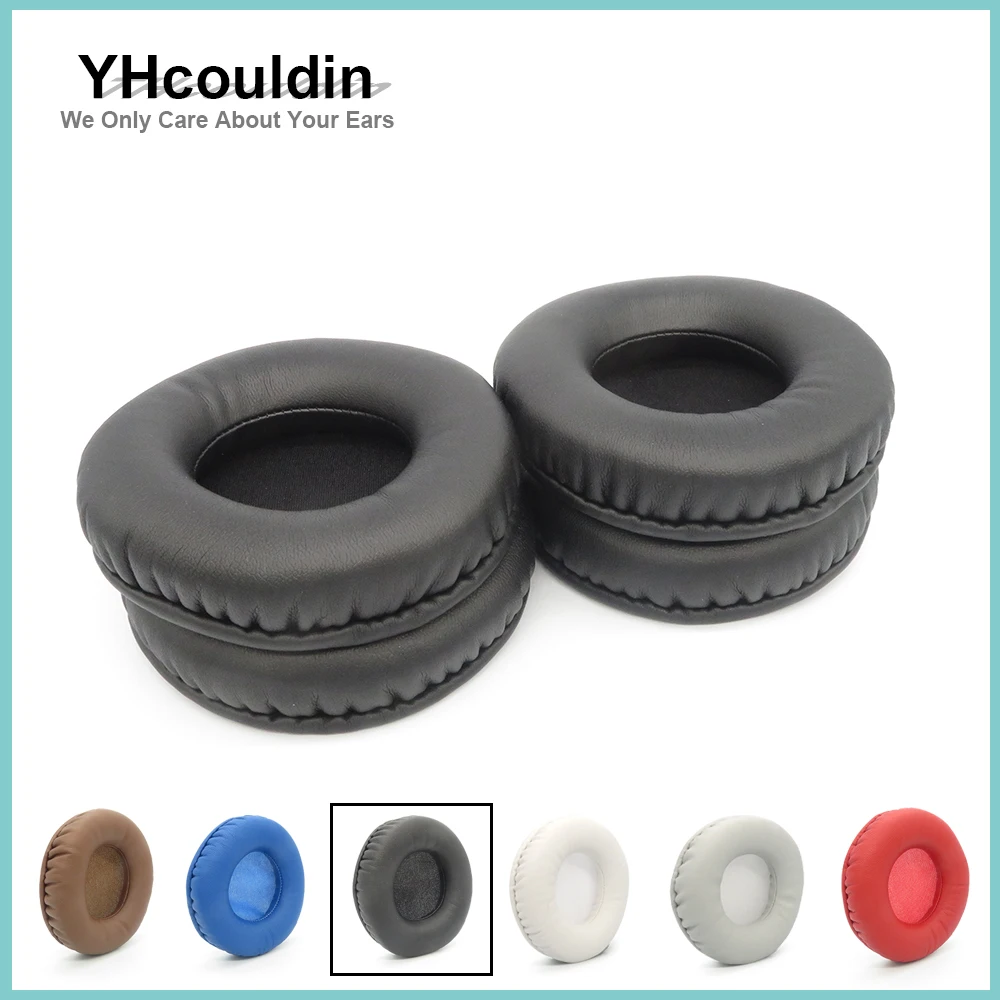 PC320 G4ME Earpads For Sennheiser Headphone Ear Pads Earcushion Replacement