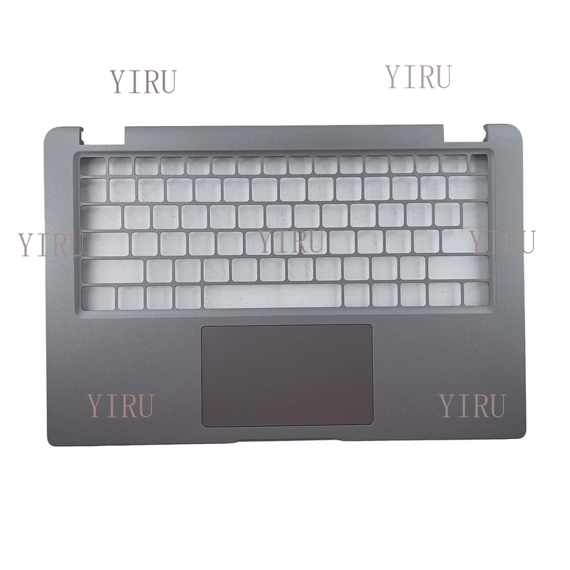 L+ para Dell Latitude 5440 E5440 Precision 3480 Palmrest con panel táctil 091FX9