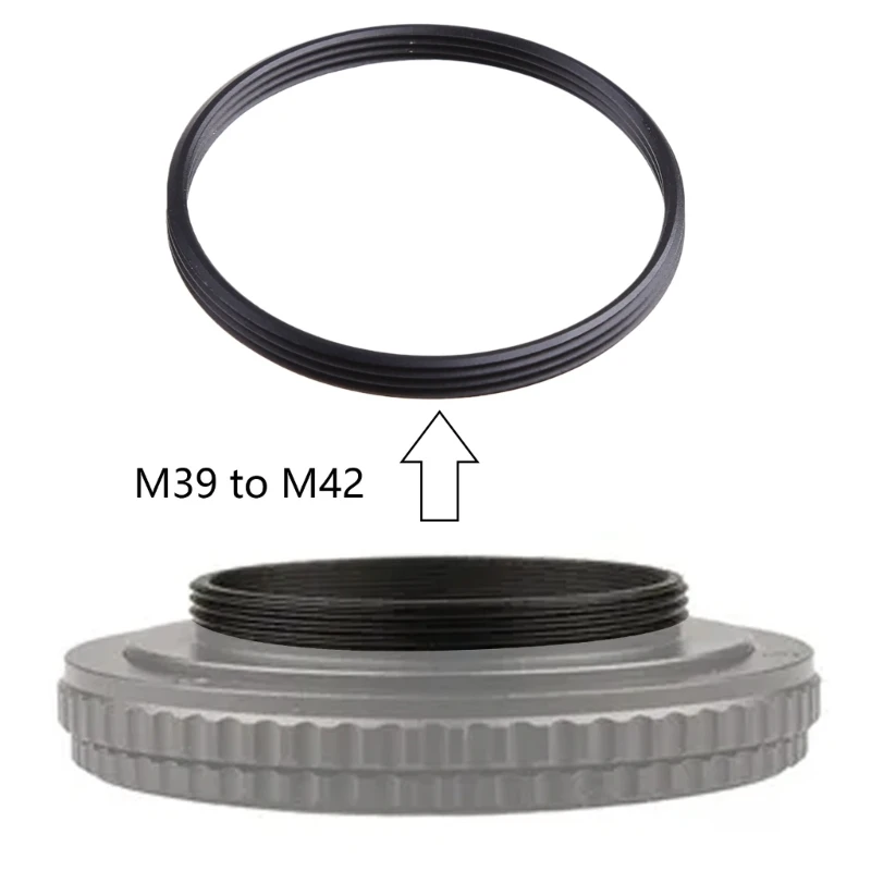 J78A M39 To M42 Scr… - image