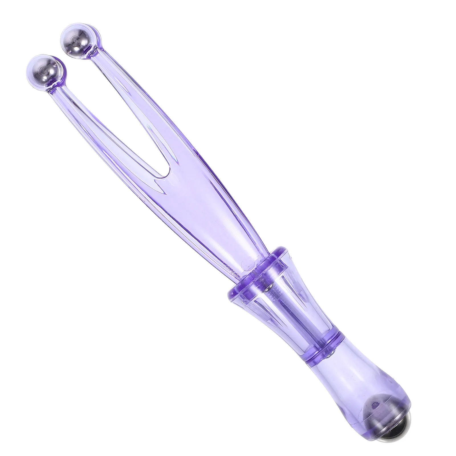 

Портативный массажный ролик для пальцев: инструмент для улучшения гибкости рук и пальцев, снятия стресса и напряжения, успокаивающий, нежный, эффективный, ручной