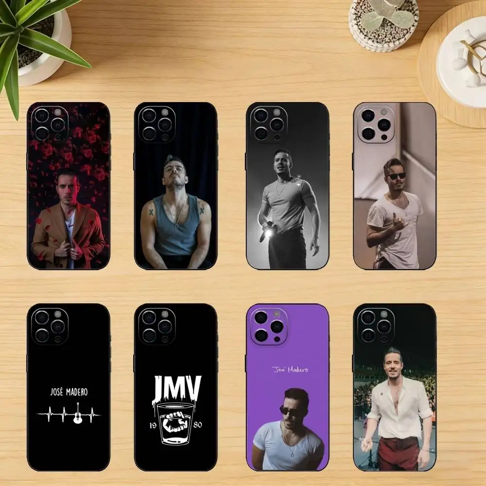 J-Jose M-Madero Pho…