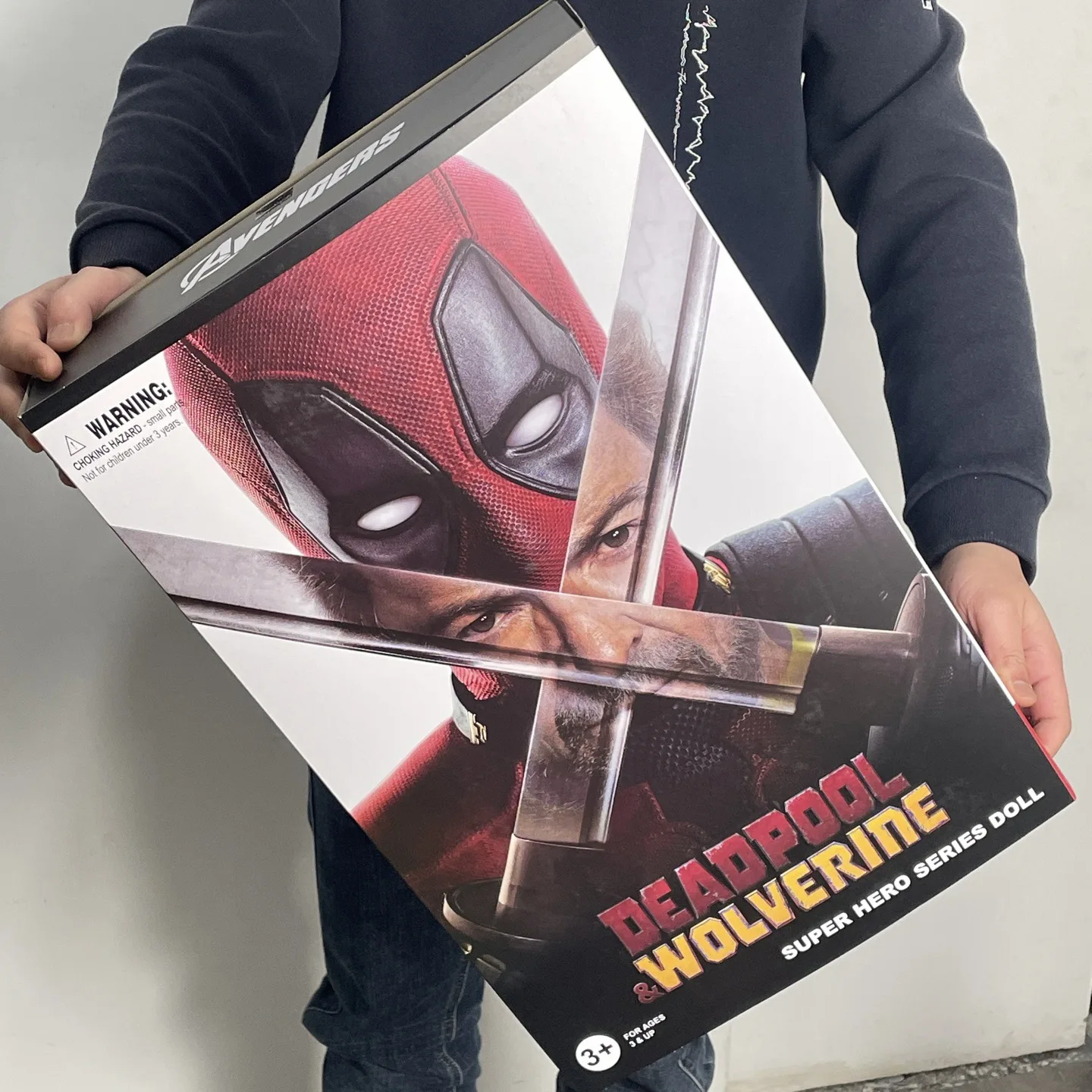 super-large-figure-high-quality-boutique-beast-kingdom-d-deadpool-wolverine-marvel-figure-periphery-avengers