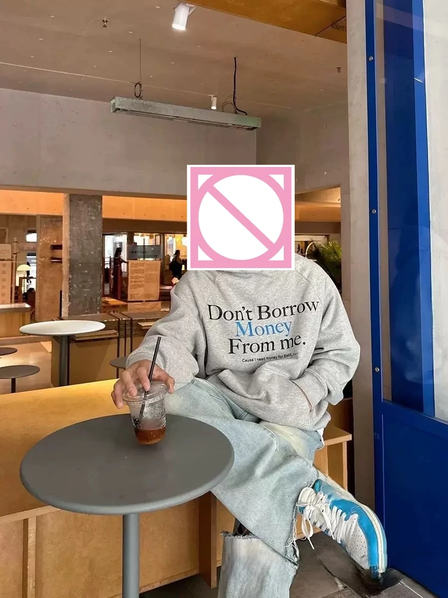 

Мужские зимние худи с капюшоном, свободного кроя, из антимикробной овечьей шерсти, в стиле паркур, с высоким воротником, цвета хаки, для байкеров, из шерсти.