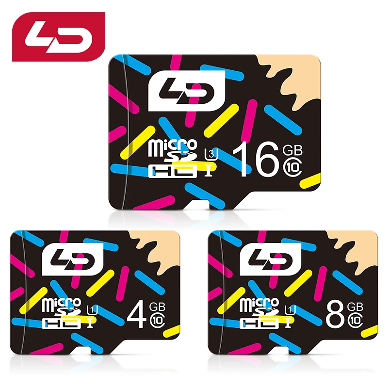 High-Speed Memory T…